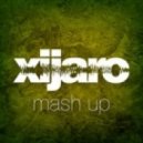 Morgan Page & Lissie vs Jon O\'Bir - Fight For Repression (XiJaro Mash Up)