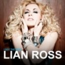 Lian Ross - Young Hearts Run Free (Jerry Ropero Remix)