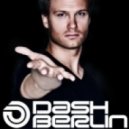 	 Dash Berlin - Man On The Run