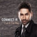 Connect-R - Love Is The Way