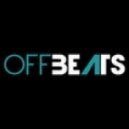 OffBeats - Blackleg