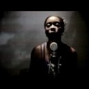 Iyeoka - Simply Falling