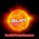 Looyso - Sun