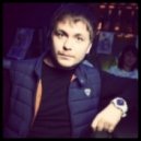 DJ Viduta - Bulgarian