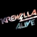 Krewella - Alive