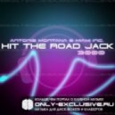 Antoine Montana & Miami Inc - Hit The Road Jack 3000 (Gianni Kosta Remix)