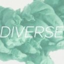Diverse - I Was a Fool