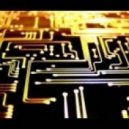 Hike - Integrated Circuits