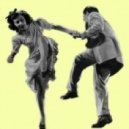 Jamie Berry - Sweet Rascal ()