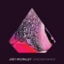 Joey Mccrilley - Dancing Pianos ()