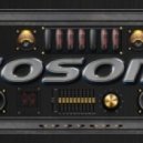 Dj Tosom - mix 08-06-13
