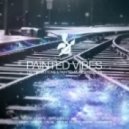 myk. - Remember Me