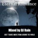 DJ Rain - Eternal Romance ()