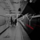 Sidsel Endresen & Bugge Wesseltoft - Try