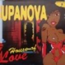 Supanova - Love