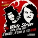 The White Stripes - Seven Nation Army