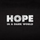 DJ Disclorer - Hope (In A Dark World)