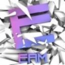 Eam - Reckoning