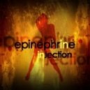 Epinephrine - Rules Of a Sound Vol15