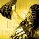 Miss NiCat - White Dark Sessions Vol.10
