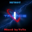 VoVa - My Favourite Melodies Of Trance_009