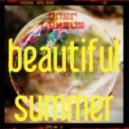 Oleg LEKSUS - Beautiful summer