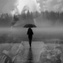 Guma Prise - The Weightlessness