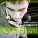 DJ A-One - Shake It