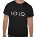Lo IQ - Take Me Away