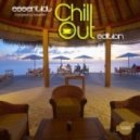Paul Hardcastle - One Chance