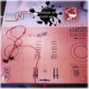 Dj Proner - Drum and Bass Mix & Less Than 3 Guest Mix [Ep.19] ()