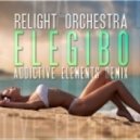 Relight Orchestra - Elegibo