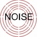 Lucid Drop - Noise