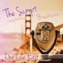 The Script - Breakeven