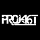 Preon, Alex Martello vs. Chris Lake - We Fly Sundown (Project 46 Mashup)