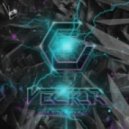 Vector - SkyAdventures