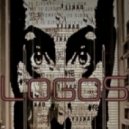 Logos - Krewella vs. Tiesto & DJ Punish - AliveShock (Logos Mash)