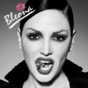 Bleona - Take It Like A Man
