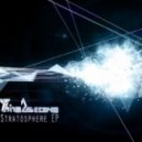 Third2second - Nebulas (Original Mix)