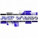 Jack Orlando - Yeah Yeah