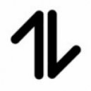 HiLo - Check It Out
