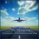 Dj Dagaz - Flight to dreams 06