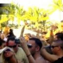 House Of Glass - Disco Down