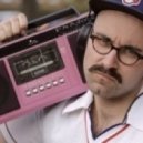 Bodega - Sexy And I Know It