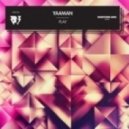 Yaaman - tight (delta x remix) 2