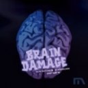 Rodrian - Brain Damage Rodridan (Syntax Error Remix)