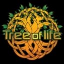 Ace Ventura - Tree Of Life 2013