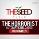 The Horrorist - Automatic