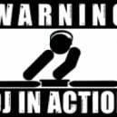 Dj Vlad - June 2013 Mix ()