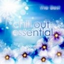 Acca - Ambient Paradise (Original Mix